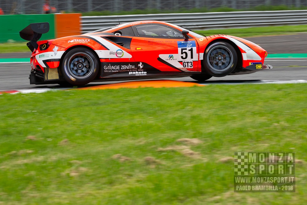 180513_elms_monza_05.jpg