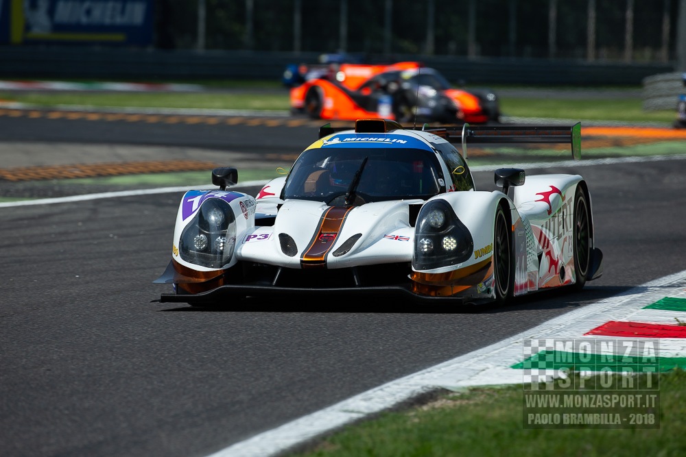 180513_elms_monza_06.jpg