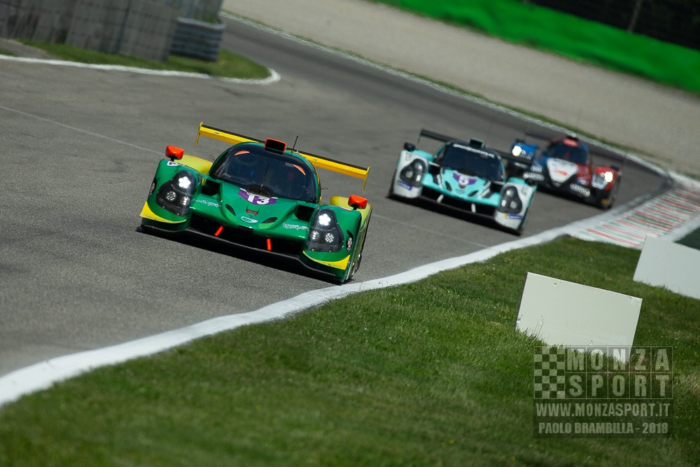 180513_elms_monza_07.jpg
