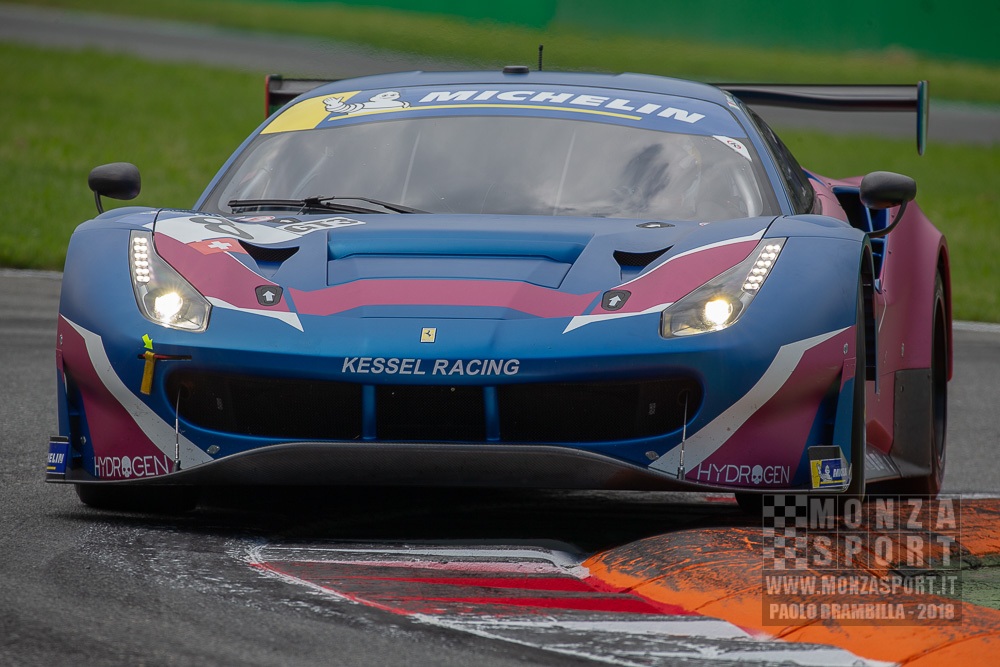 180513_elms_monza_08.jpg