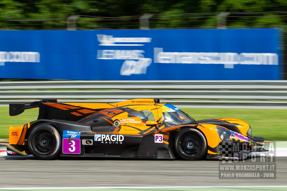 180513_elms_monza_09.jpg