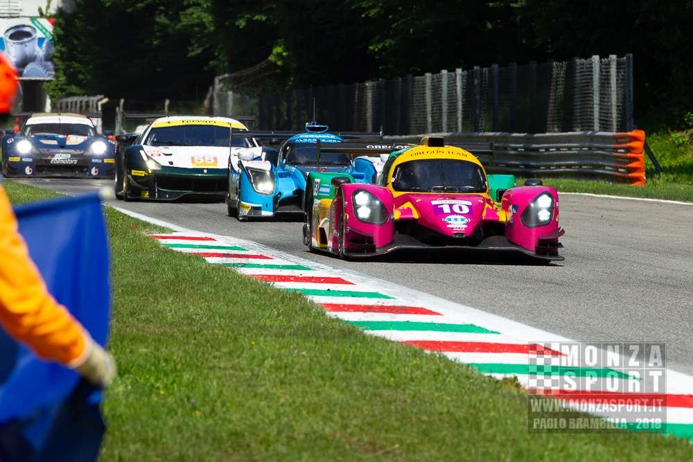 180513_elms_monza_11.jpg