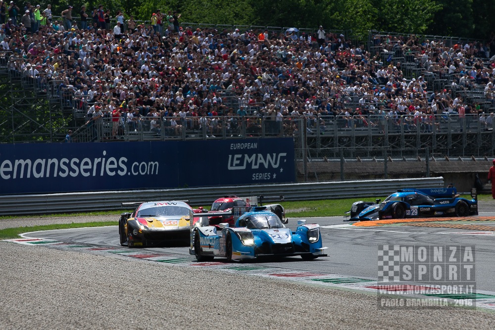 180513_elms_monza_12.jpg