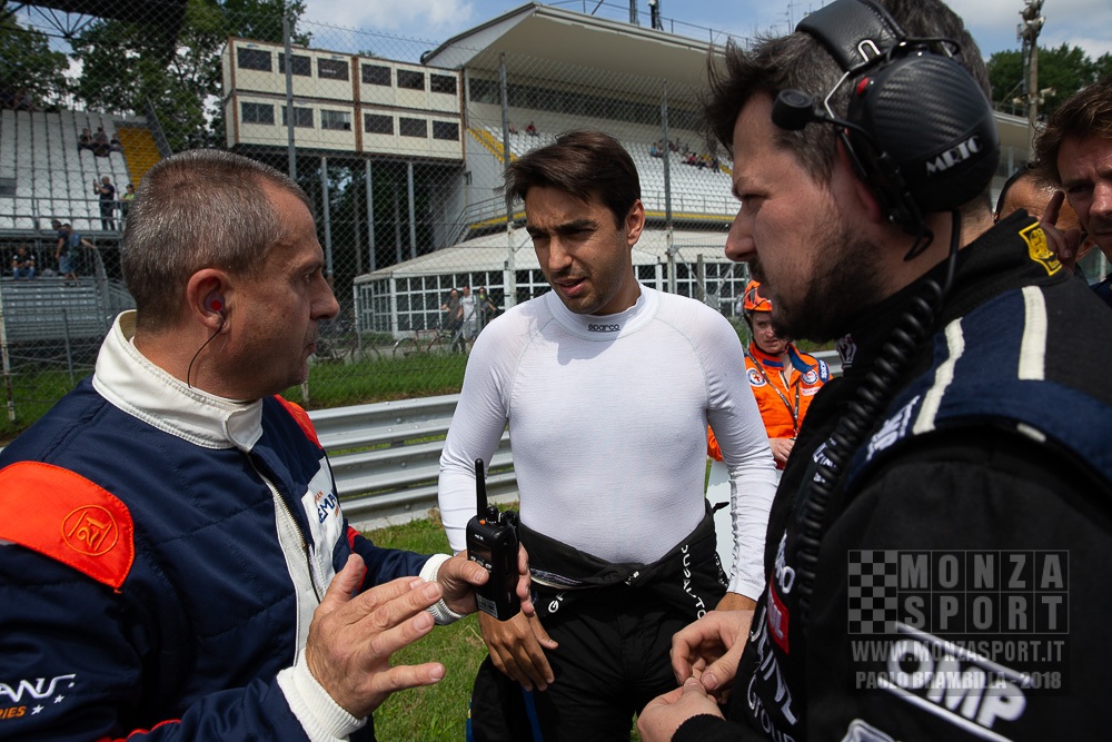 180513_elms_monza_13.jpg