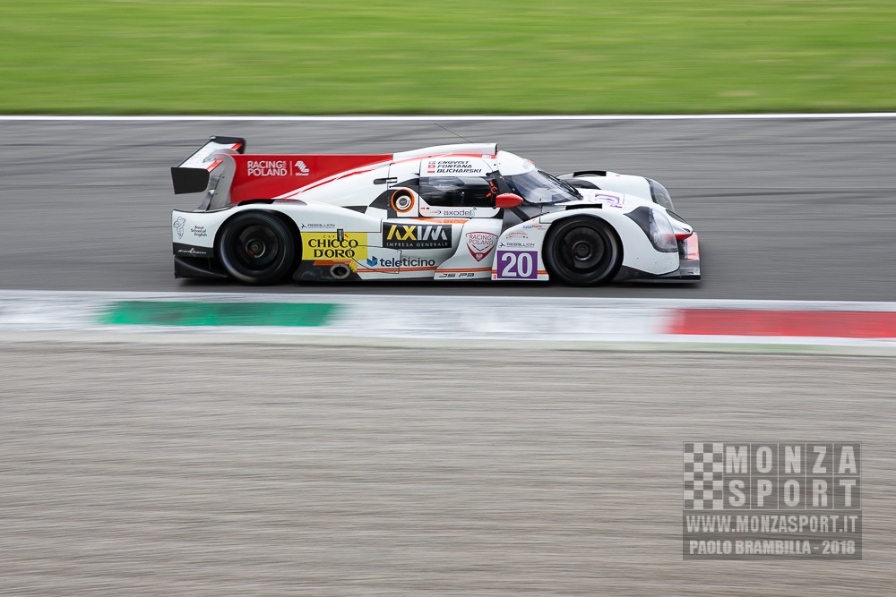180513_elms_monza_14.jpg