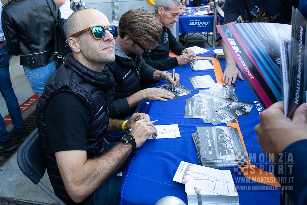 180513_elms_monza_15.jpg