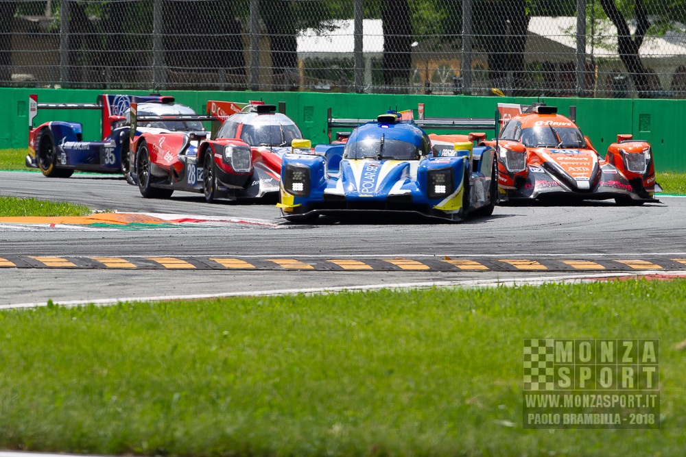 180513_elms_monza_16.jpg