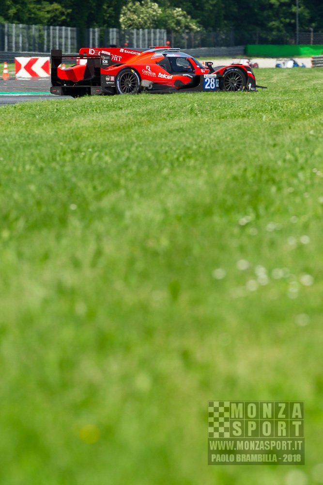 180513_elms_monza_17.jpg