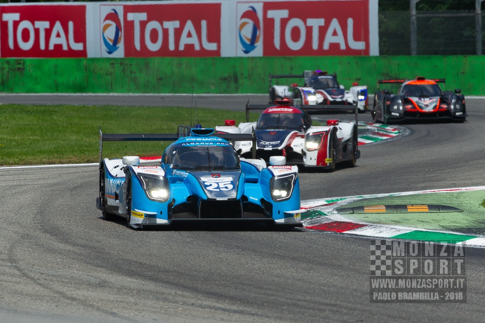 180513_elms_monza_18.jpg