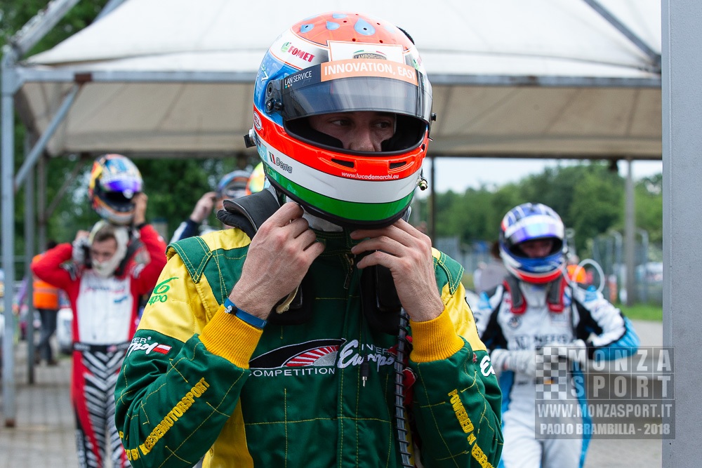 180513_elms_monza_19.jpg