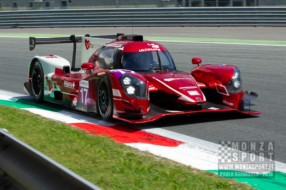 180513_elms_monza_21.jpg