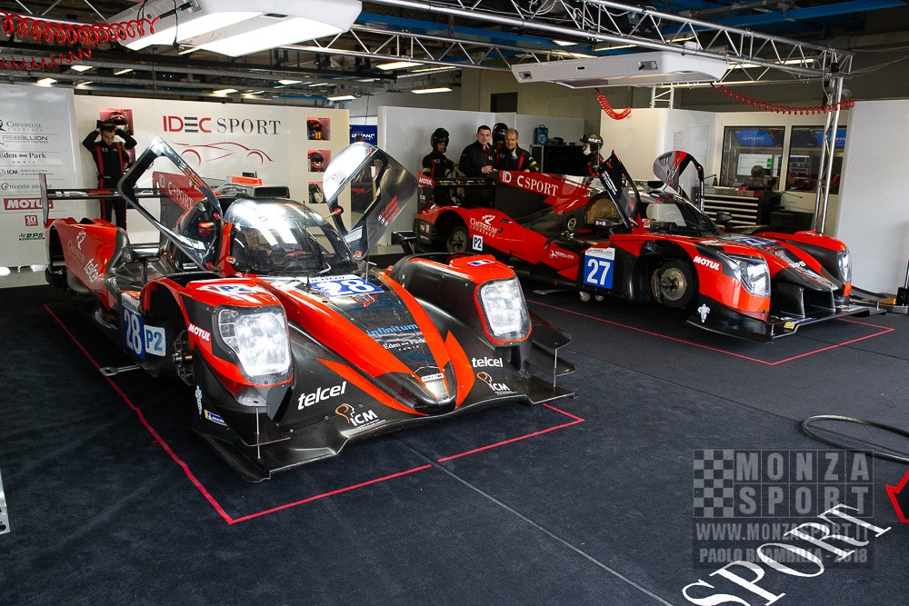 180513_elms_monza_22.jpg