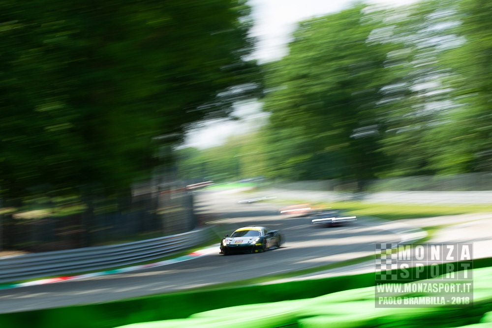 180513_elms_monza_23.jpg