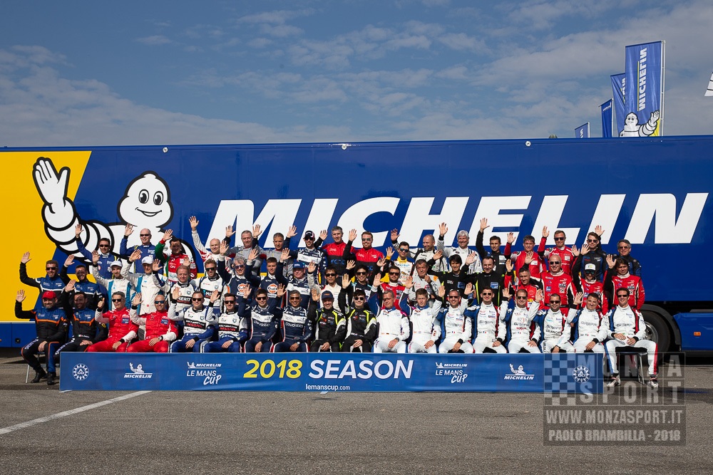 180513_elms_monza_24.jpg