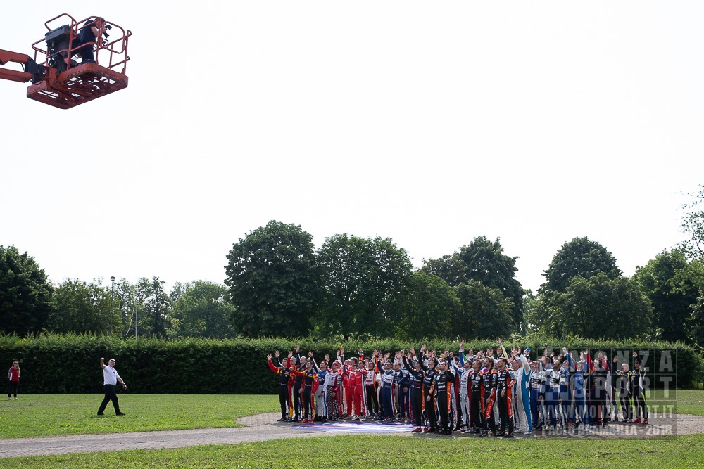 180513_elms_monza_26.jpg