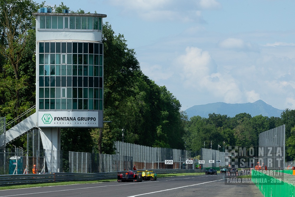 180513_elms_monza_27.jpg
