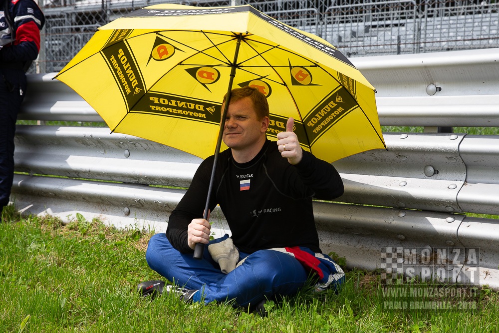 180513_elms_monza_28.jpg
