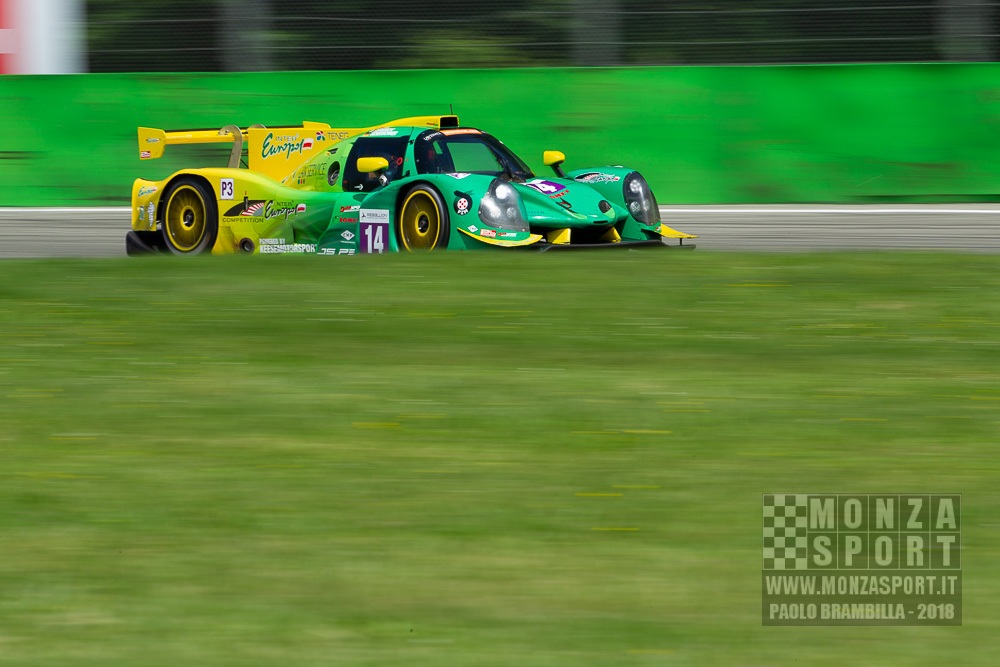 180513_elms_monza_29.jpg