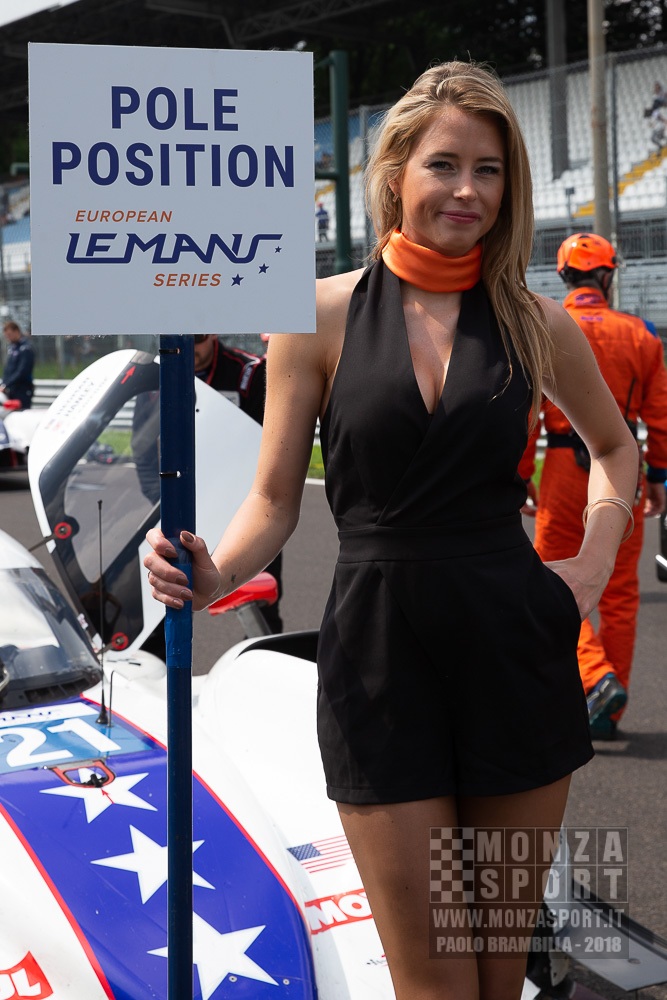 180513_elms_monza_30.jpg