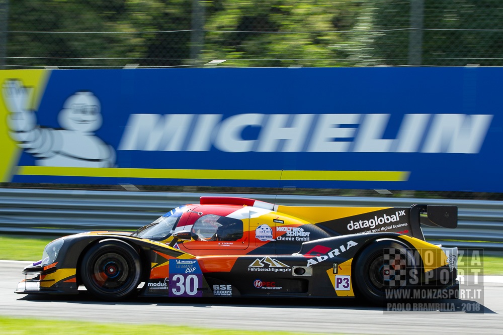 180513_elms_monza_31.jpg