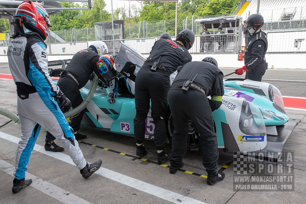 180513_elms_monza_33.jpg