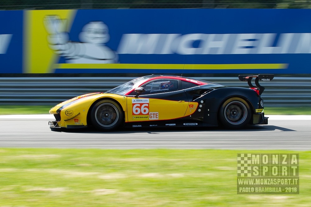 180513_elms_monza_34.jpg