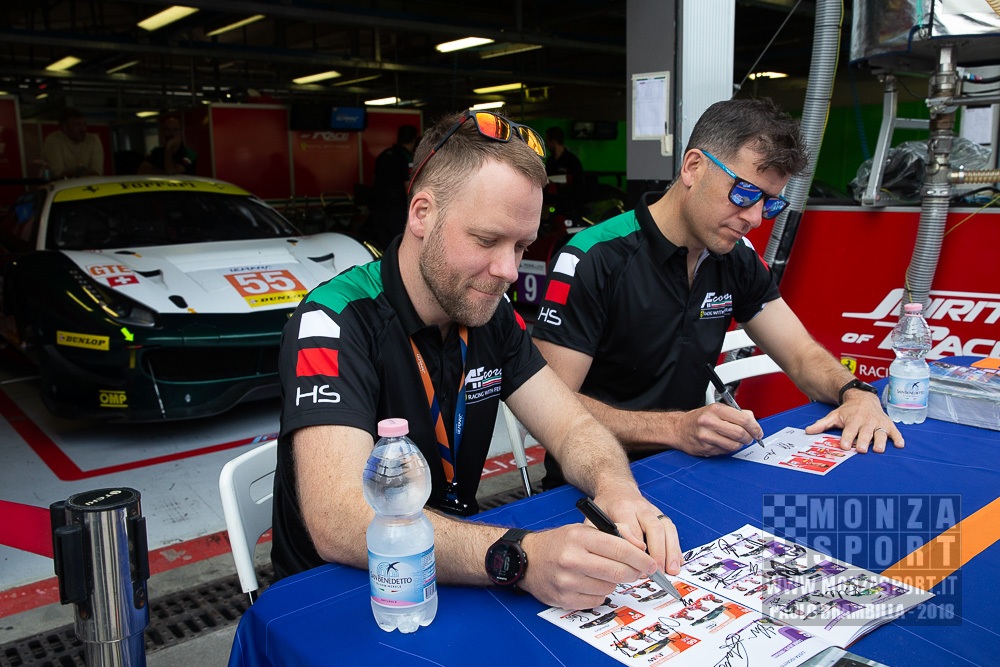 180513_elms_monza_35.jpg