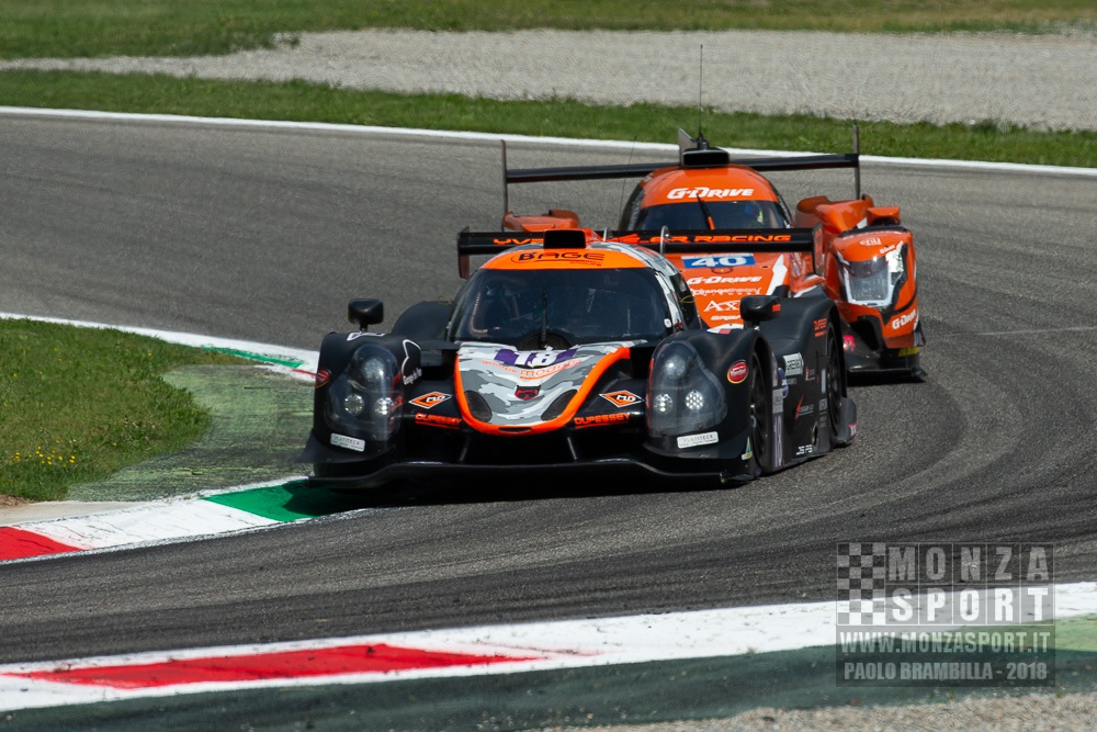 180513_elms_monza_36.jpg