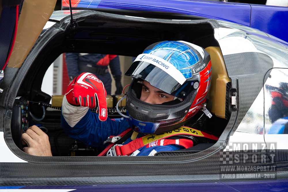 180513_elms_monza_37.jpg