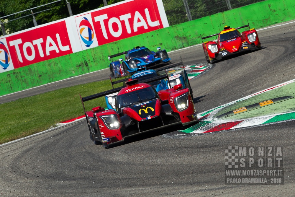 180513_elms_monza_38.jpg