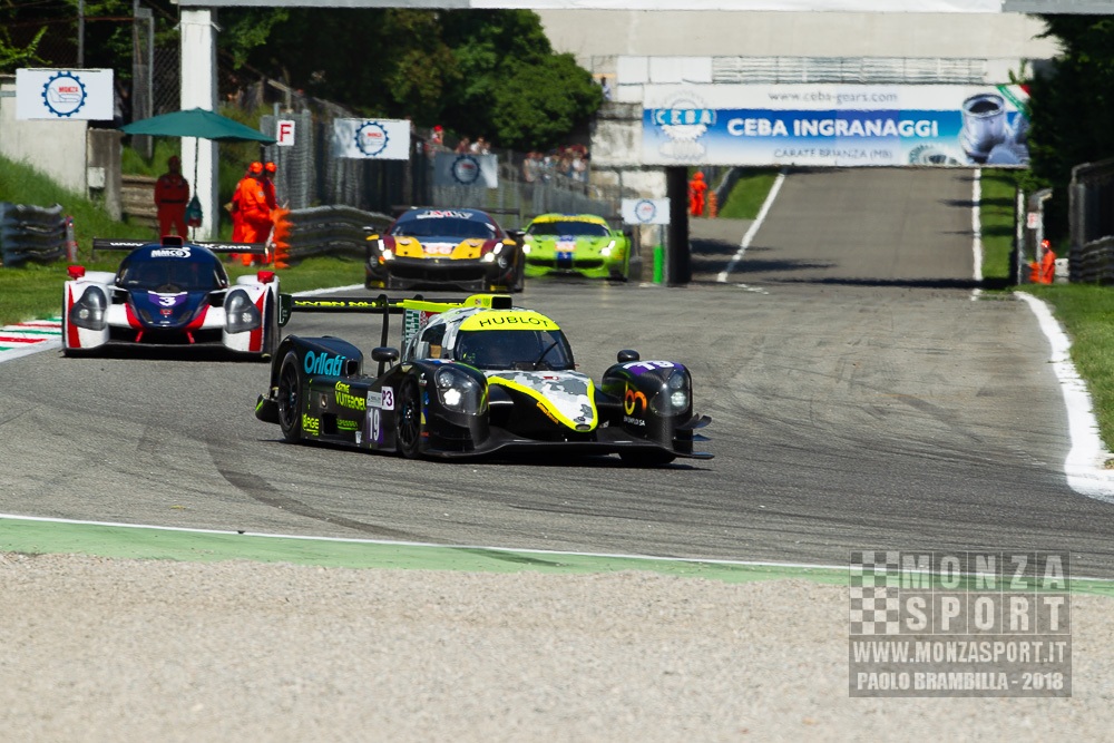 180513_elms_monza_39.jpg
