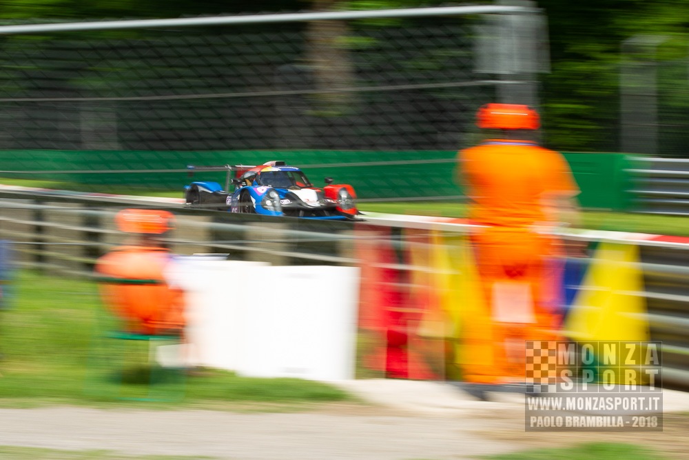 180513_elms_monza_41.jpg