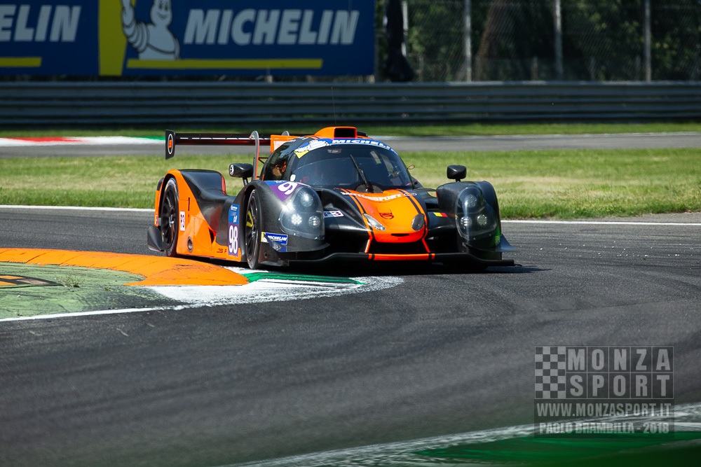 180513_elms_monza_42.jpg
