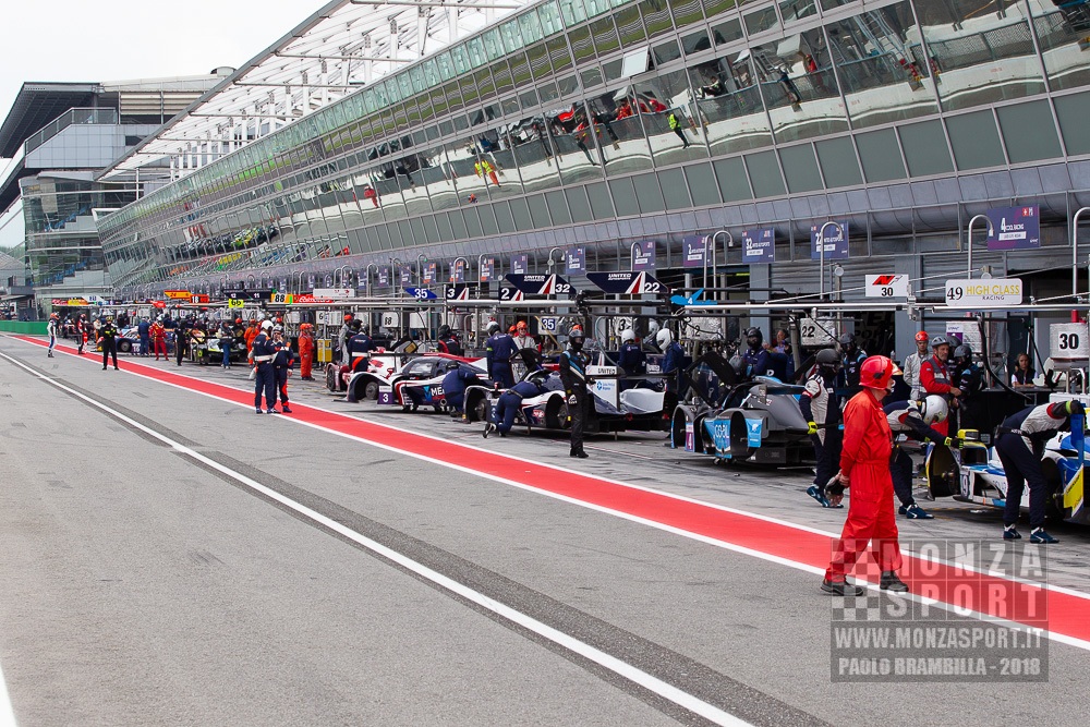 180513_elms_monza_44.jpg