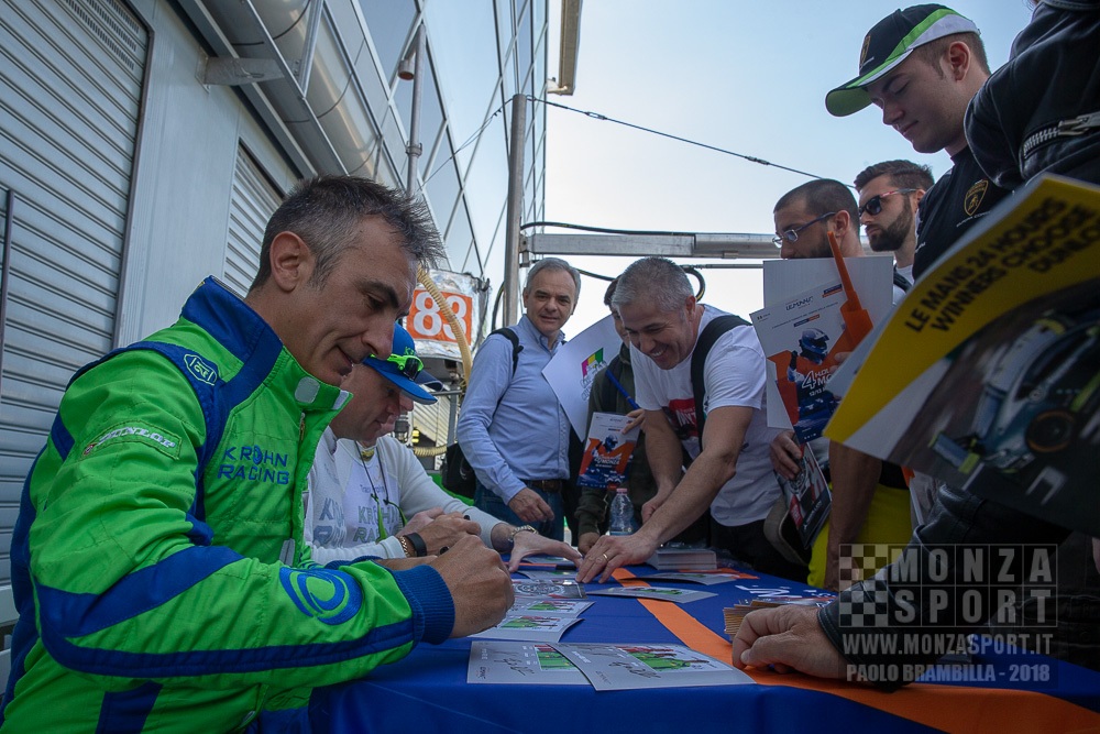 180513_elms_monza_45.jpg