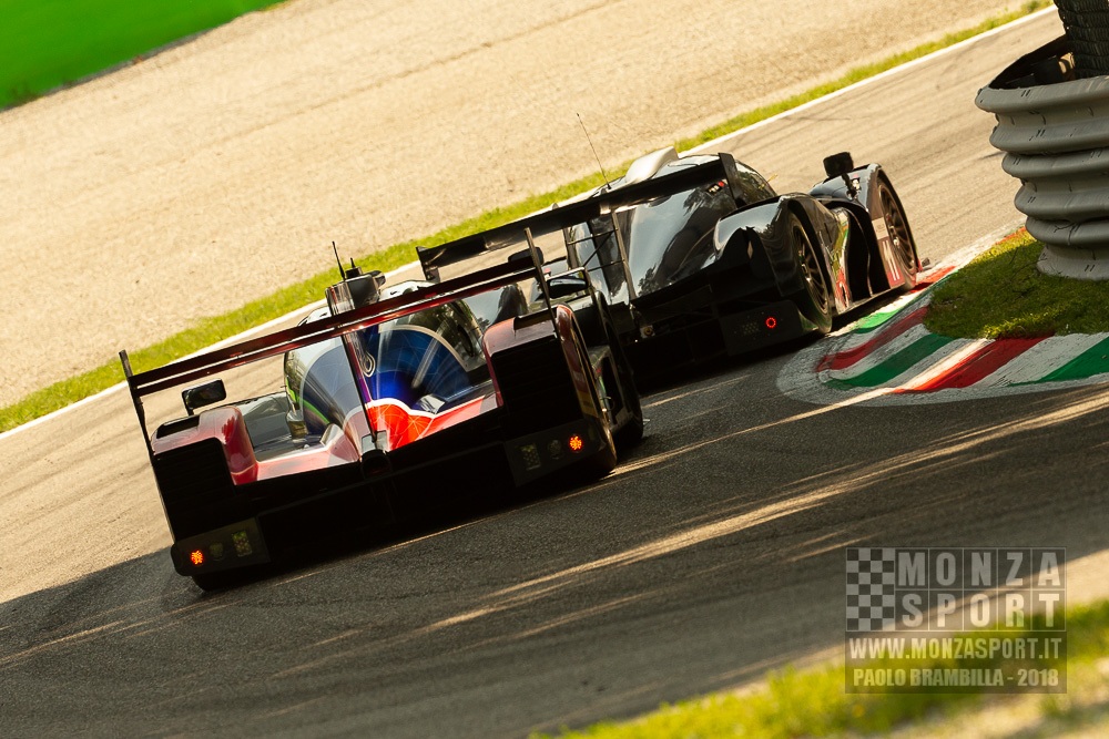 180513_elms_monza_47.jpg