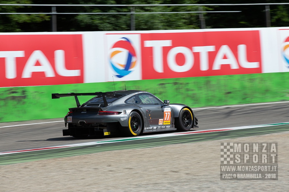 180513_elms_monza_48.jpg