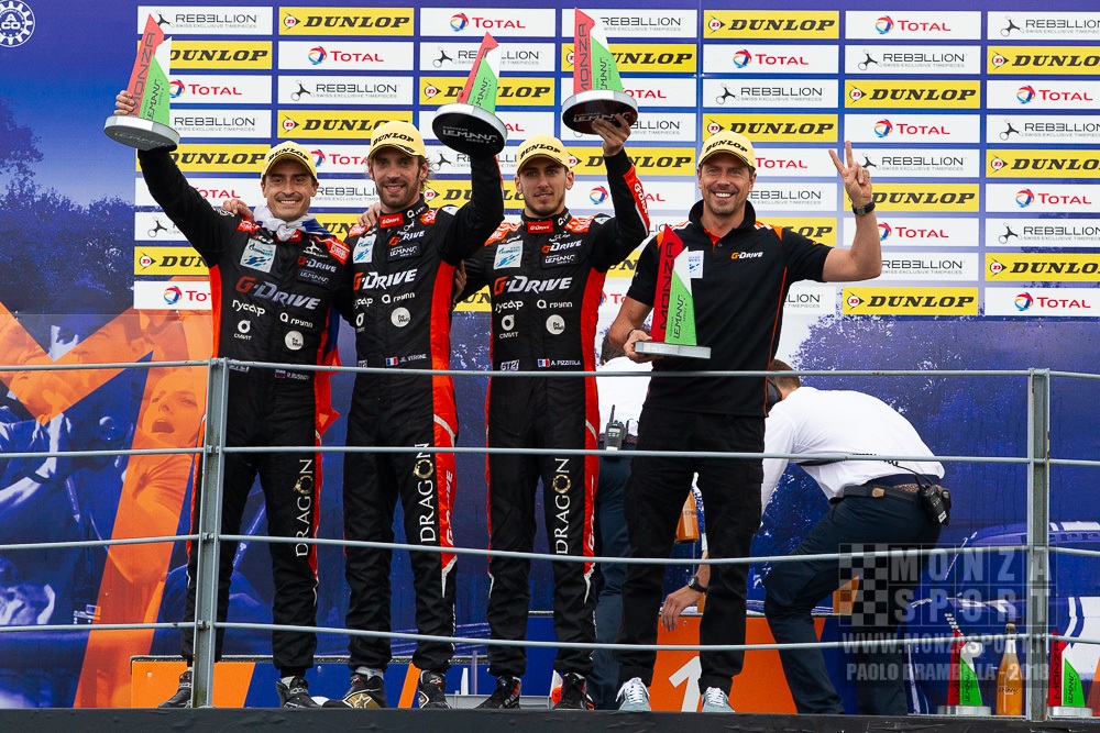 180513_elms_monza_49.jpg