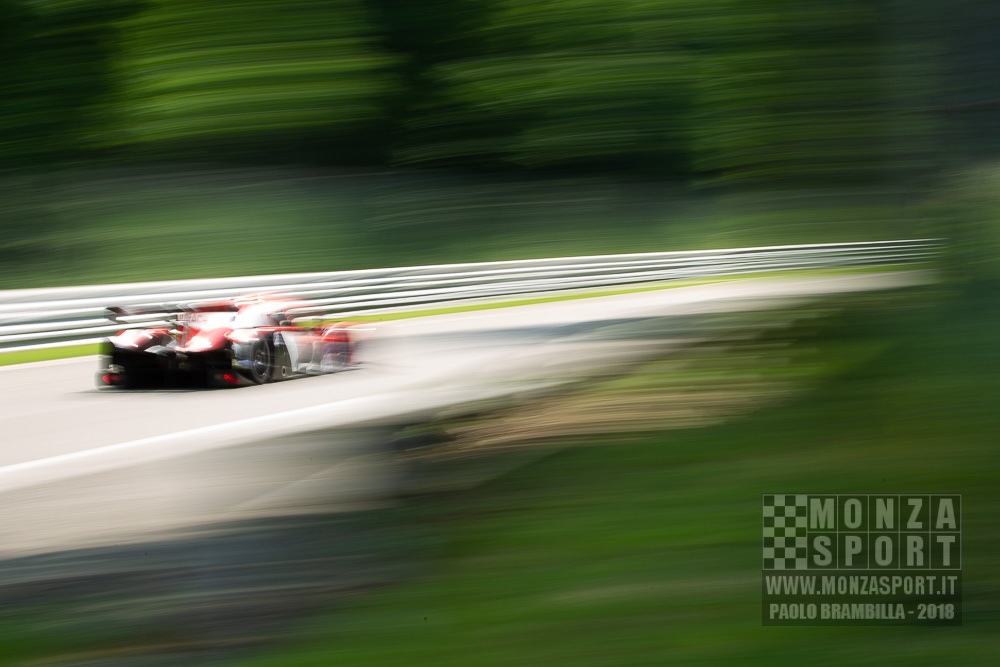 180513_elms_monza_50.jpg
