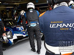 180513_elms_monza_01.jpg