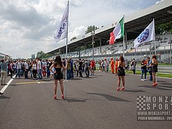 180513_elms_monza_02.jpg