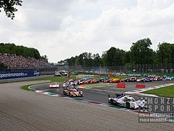 180513_elms_monza_03.jpg