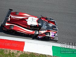 180513_elms_monza_04.jpg