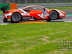 180513_elms_monza_05.jpg