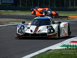 180513_elms_monza_06.jpg