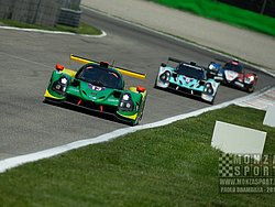180513_elms_monza_07.jpg