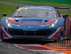 180513_elms_monza_08.jpg