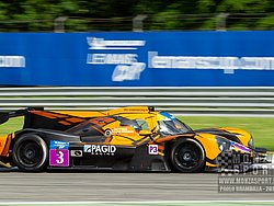 180513_elms_monza_09.jpg
