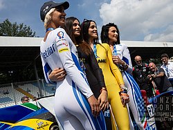 180513_elms_monza_10.jpg