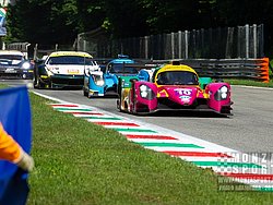 180513_elms_monza_11.jpg